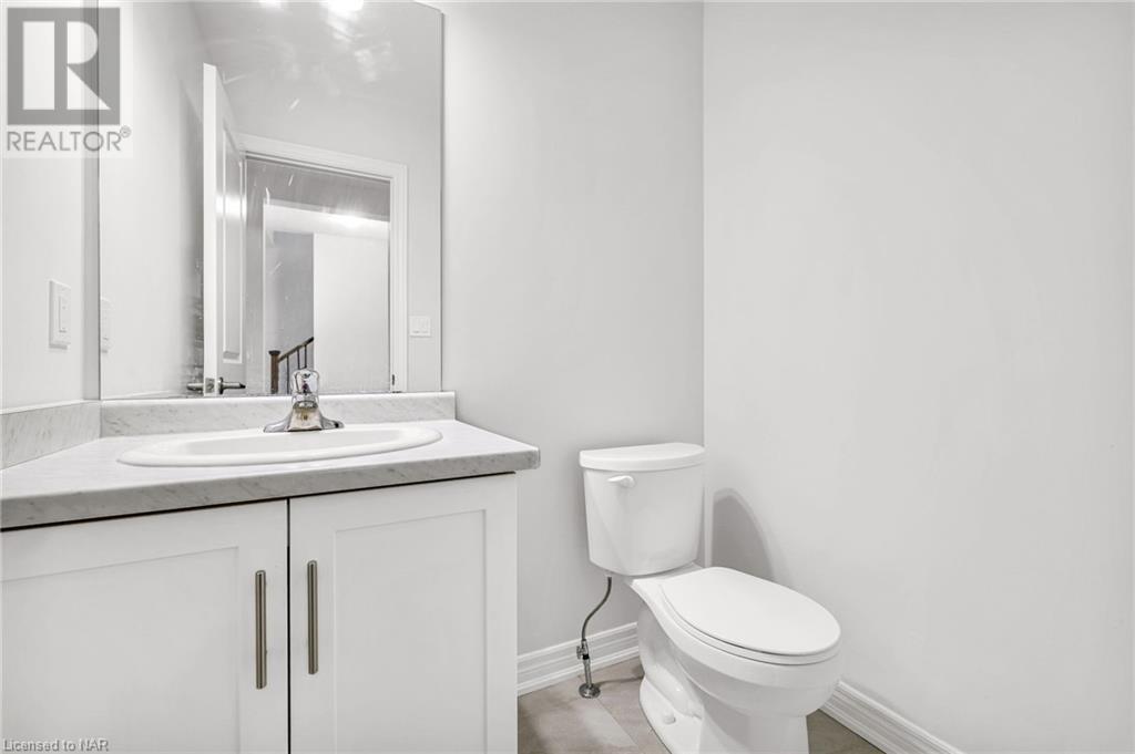 44 Lymburner Street, Pelham, Ontario  L3B 5N5 - Photo 18 - 40523745