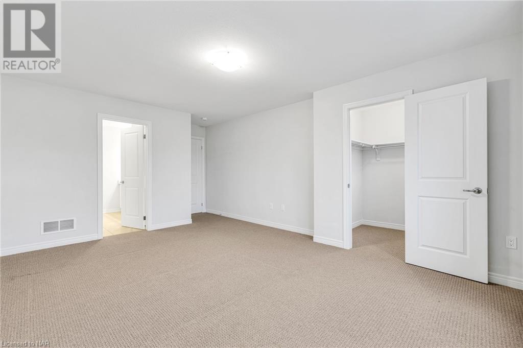 44 Lymburner Street, Pelham, Ontario  L3B 5N5 - Photo 20 - 40523745