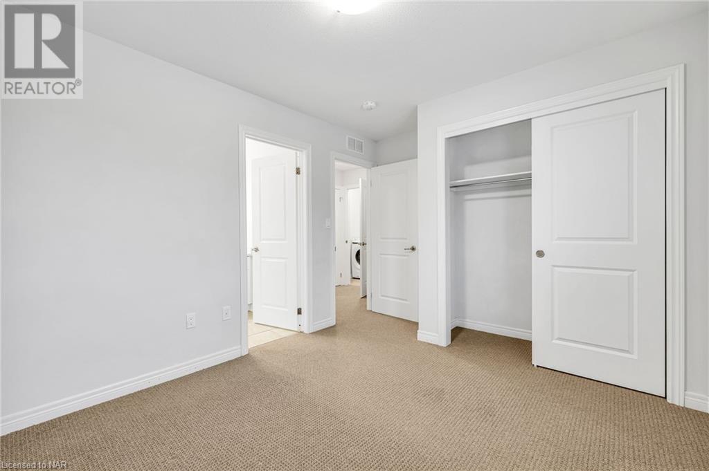 44 Lymburner Street, Pelham, Ontario  L3B 5N5 - Photo 25 - 40523745