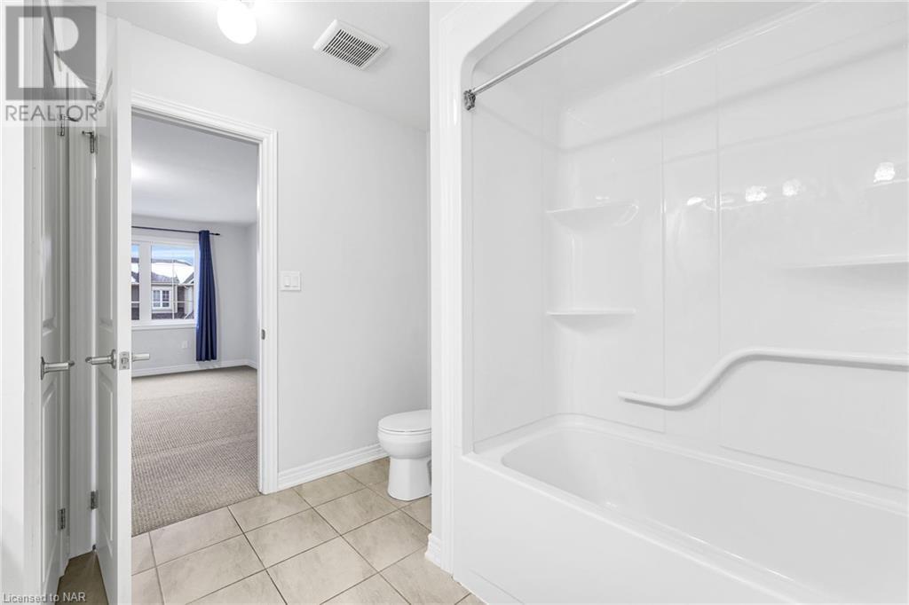 44 Lymburner Street, Pelham, Ontario  L3B 5N5 - Photo 27 - 40523745