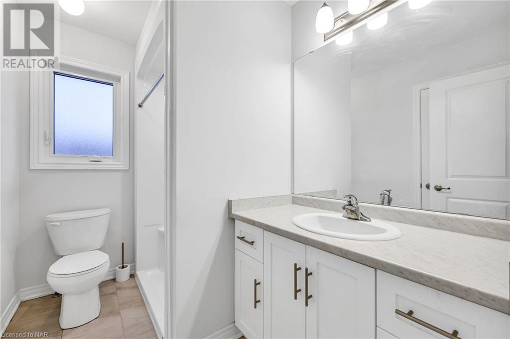 44 Lymburner Street, Pelham, Ontario  L3B 5N5 - Photo 28 - 40523745