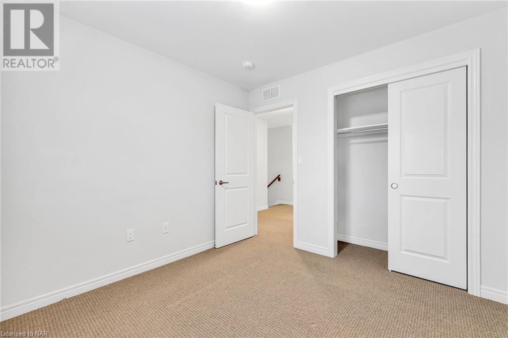 44 Lymburner Street, Pelham, Ontario  L3B 5N5 - Photo 29 - 40523745