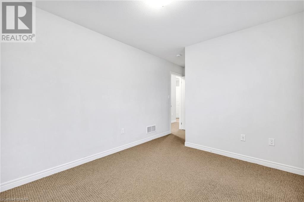 44 Lymburner Street, Pelham, Ontario  L3B 5N5 - Photo 30 - 40523745