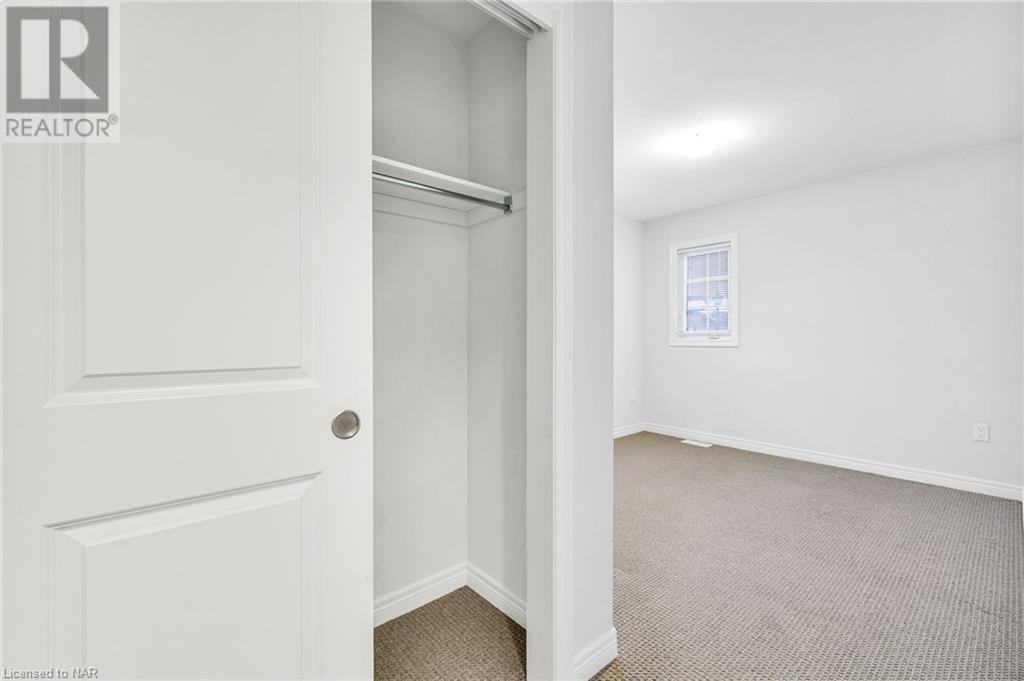44 Lymburner Street, Pelham, Ontario  L3B 5N5 - Photo 31 - 40523745