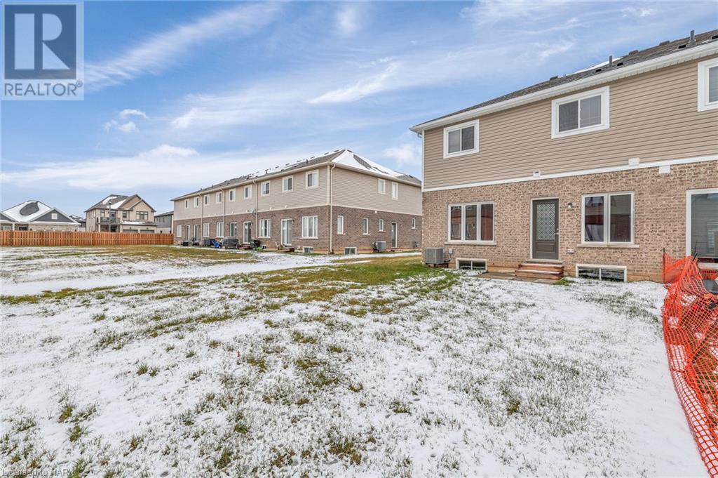 44 Lymburner Street, Pelham, Ontario  L3B 5N5 - Photo 40 - 40523745