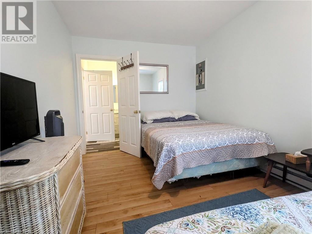370 Beechwood Avenue Unit# B, Crystal Beach, Ontario  L0S 1B0 - Photo 10 - 40523696