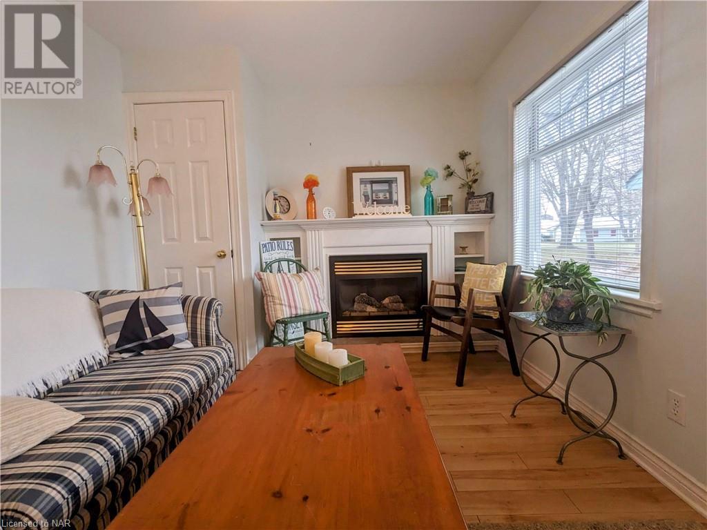 370 Beechwood Avenue Unit# B, Crystal Beach, Ontario  L0S 1B0 - Photo 4 - 40523696