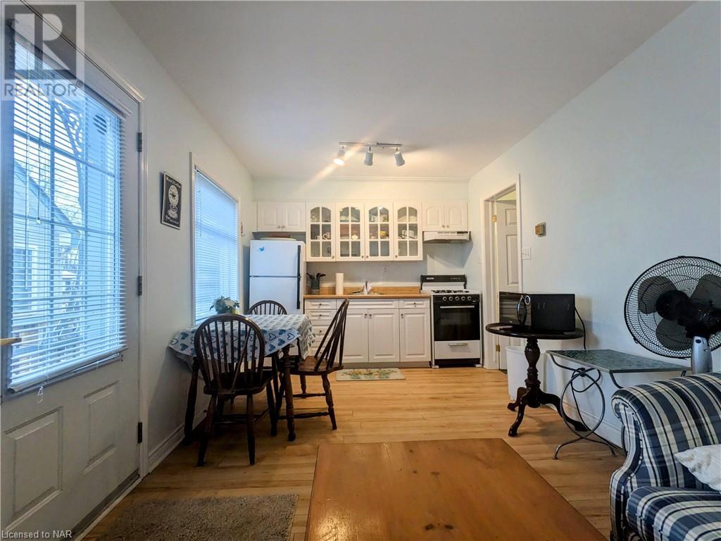 370 Beechwood Avenue Unit# B, Crystal Beach, Ontario  L0S 1B0 - Photo 5 - 40523696