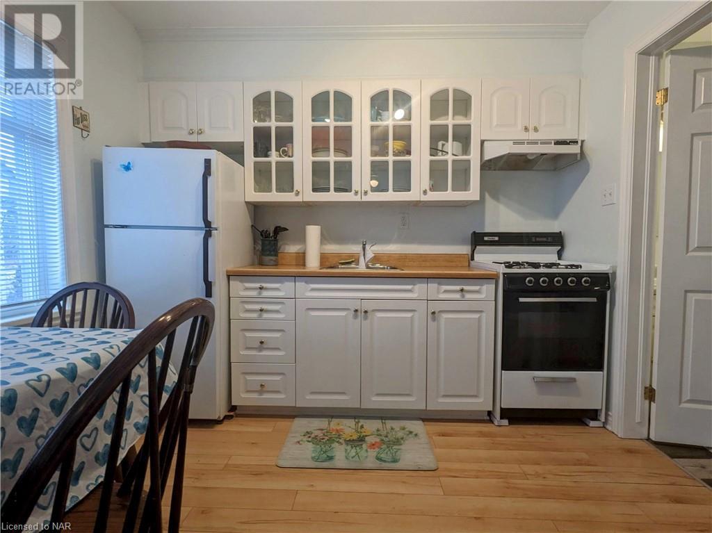 370 Beechwood Avenue Unit# B, Crystal Beach, Ontario  L0S 1B0 - Photo 6 - 40523696