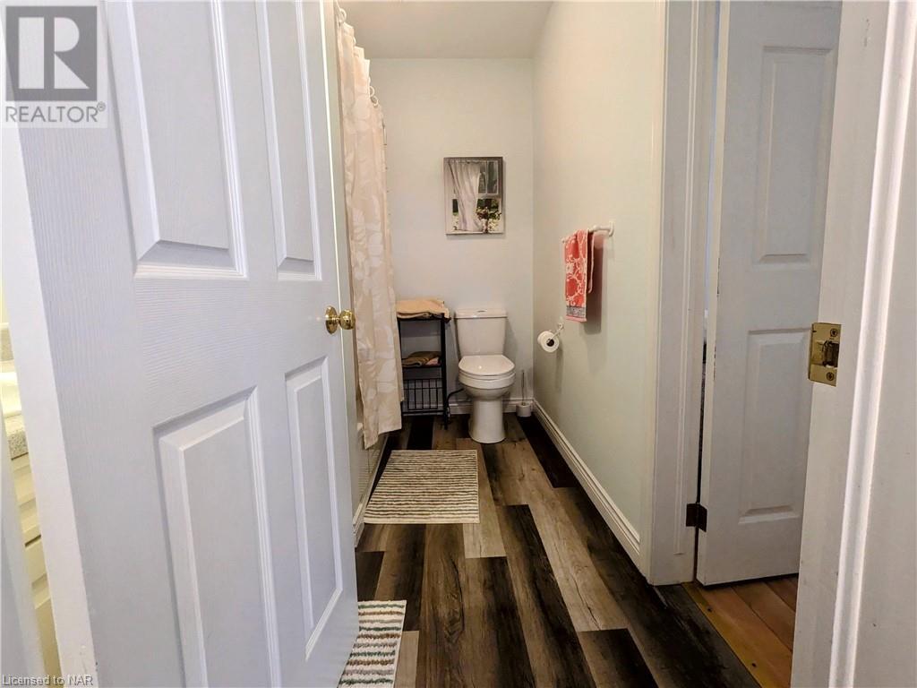 370 Beechwood Avenue Unit# B, Crystal Beach, Ontario  L0S 1B0 - Photo 7 - 40523696