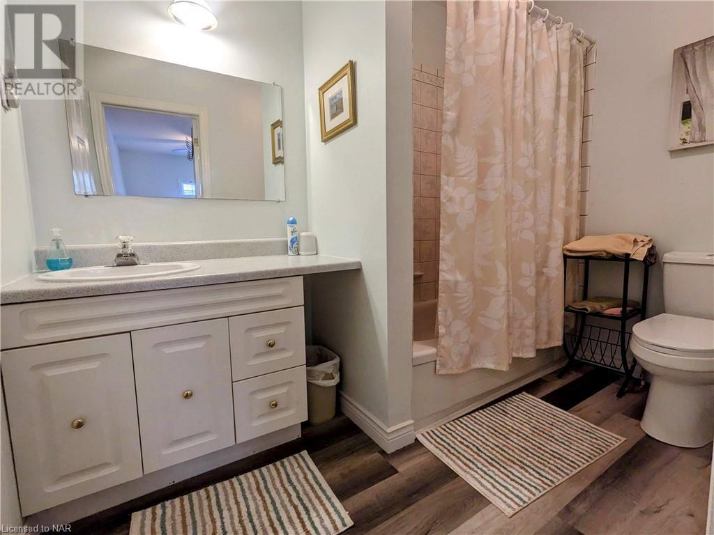 370 Beechwood Avenue Unit# B, Crystal Beach, Ontario  L0S 1B0 - Photo 8 - 40523696