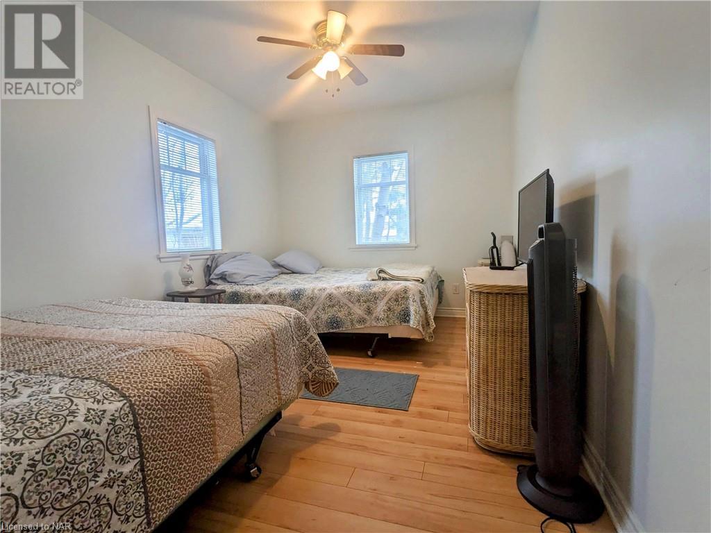 370 Beechwood Avenue Unit# B, Crystal Beach, Ontario  L0S 1B0 - Photo 9 - 40523696
