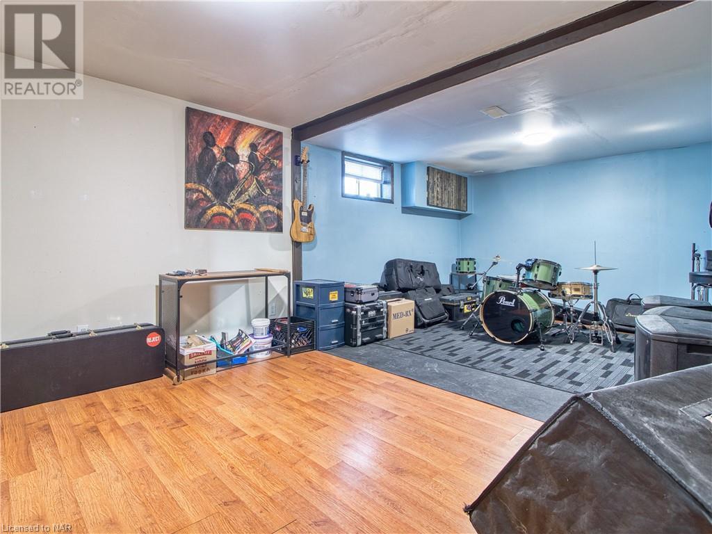 225 Taylor Street, Thorold South, Ontario  L2V 1C2 - Photo 26 - 40523807