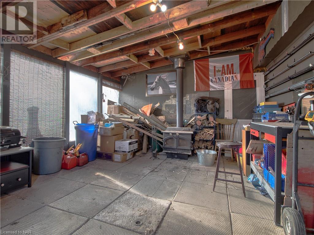 225 Taylor Street, Thorold South, Ontario  L2V 1C2 - Photo 33 - 40523807