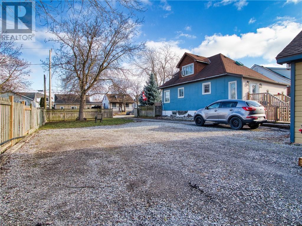 225 Taylor Street, Thorold South, Ontario  L2V 1C2 - Photo 5 - 40523807
