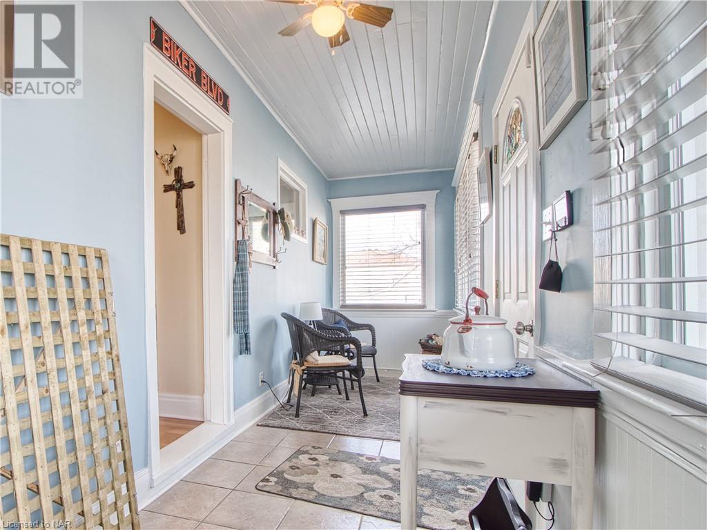 225 Taylor Street, Thorold South, Ontario  L2V 1C2 - Photo 7 - 40523807
