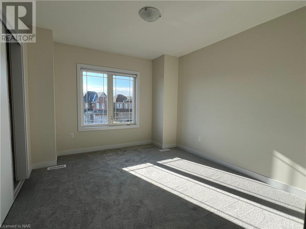 9 Aviron Cres Crescent, Welland, Ontario  L3B 6C5 - Photo 10 - 40523804