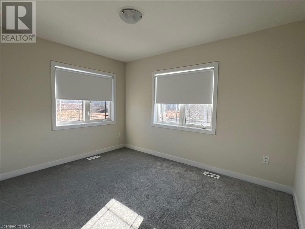 9 Aviron Cres Crescent, Welland, Ontario  L3B 6C5 - Photo 12 - 40523804