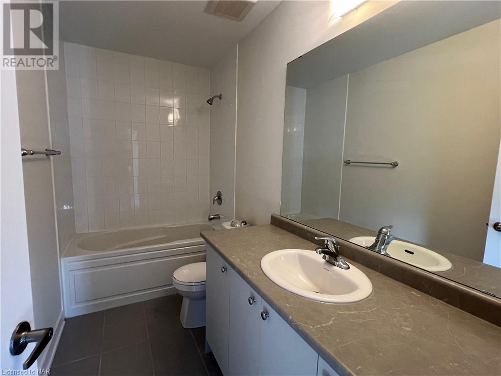 9 Aviron Cres Crescent, Welland, Ontario  L3B 6C5 - Photo 15 - 40523804
