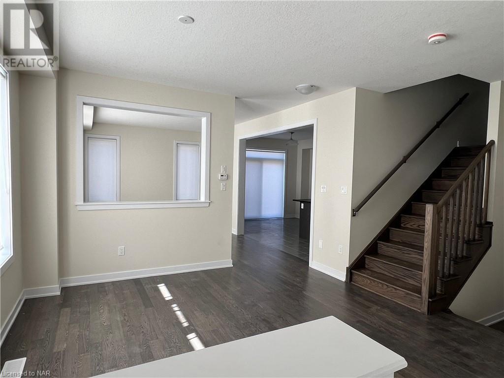 9 Aviron Cres Crescent, Welland, Ontario  L3B 6C5 - Photo 8 - 40523804