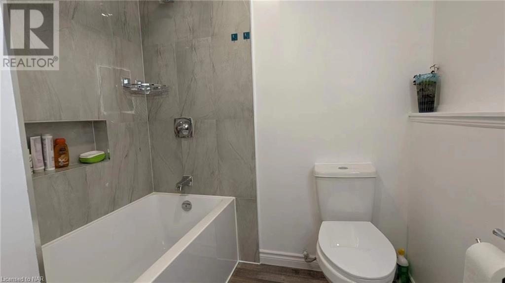 22 Andrea Drive, St. Catharines, Ontario  L2S 3N7 - Photo 15 - 40523824