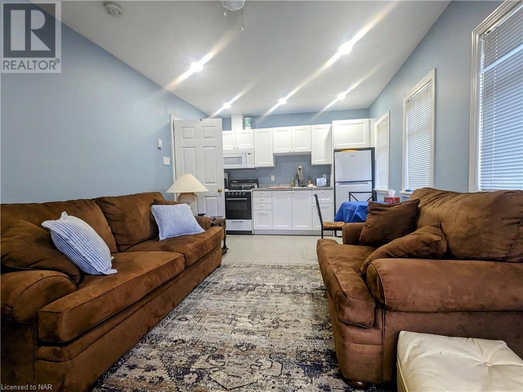 372 Beechwood Avenue Unit# B, Crystal Beach, Ontario  L0S 1B0 - Photo 3 - 40523827