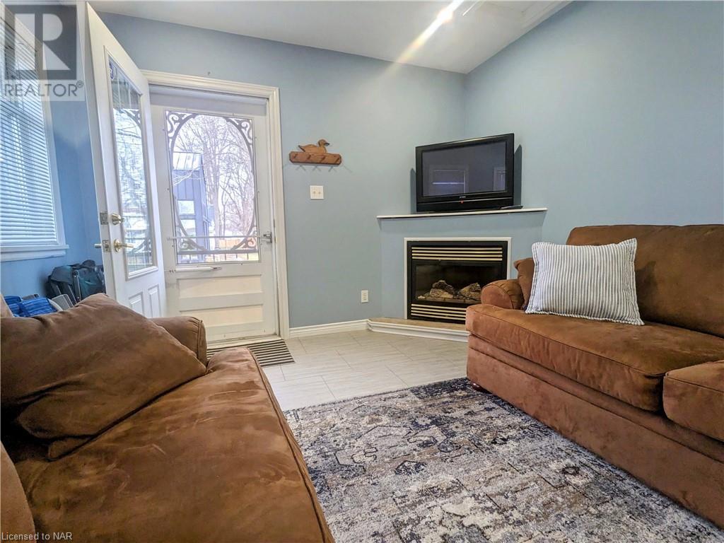 372 Beechwood Avenue Unit# B, Crystal Beach, Ontario  L0S 1B0 - Photo 4 - 40523827