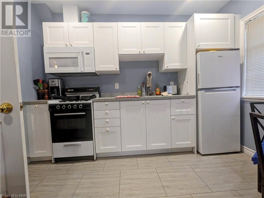372 Beechwood Avenue Unit# B, Crystal Beach, Ontario  L0S 1B0 - Photo 5 - 40523827