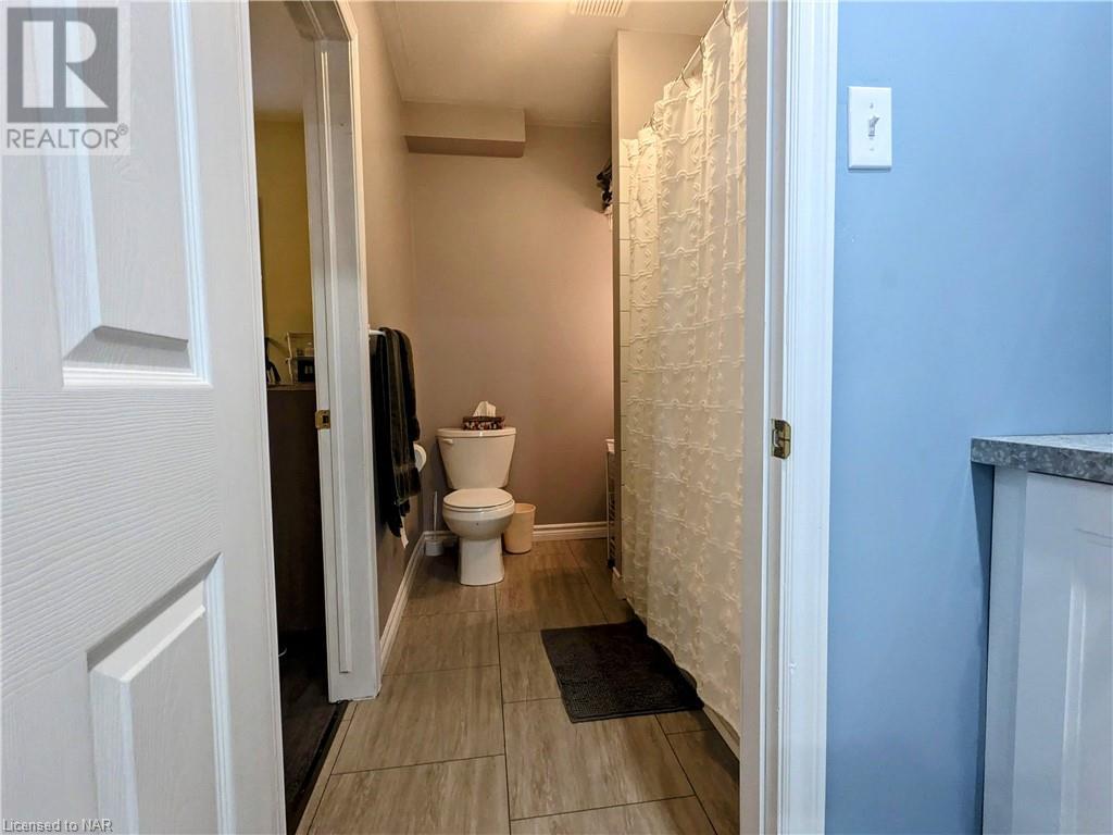 372 Beechwood Avenue Unit# B, Crystal Beach, Ontario  L0S 1B0 - Photo 6 - 40523827