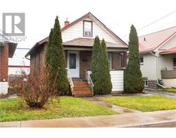 4406 SECOND Avenue, niagara falls, Ontario
