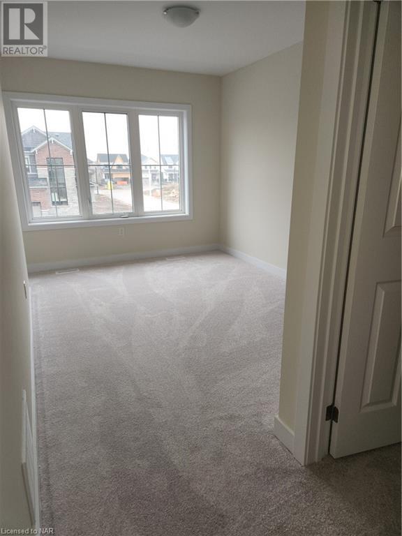 168 Keelson Street, Welland, Ontario  L3B 0M4 - Photo 11 - 40523520