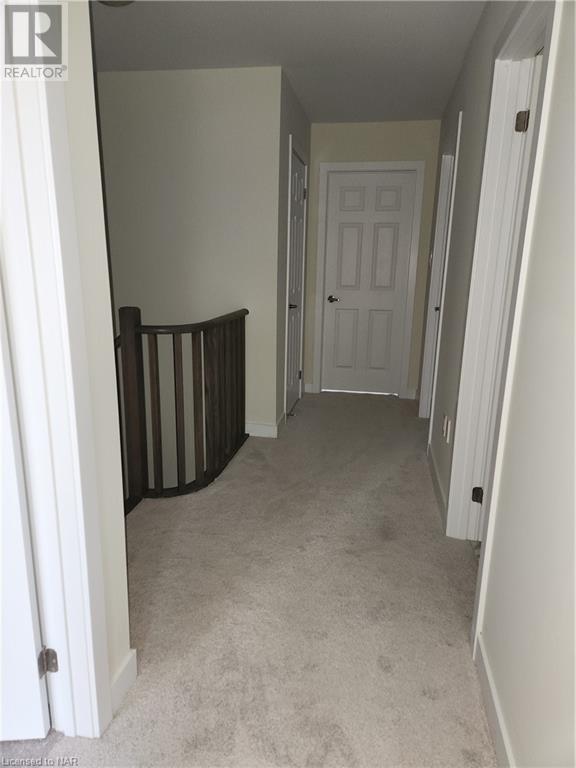 168 Keelson Street, Welland, Ontario  L3B 0M4 - Photo 12 - 40523520