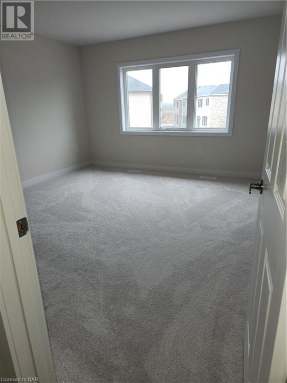 168 Keelson Street, Welland, Ontario  L3B 0M4 - Photo 13 - 40523520