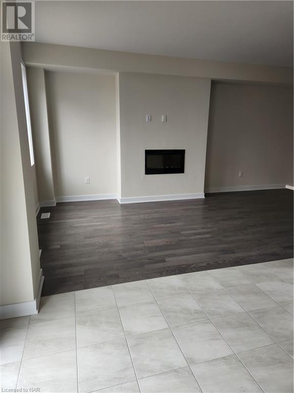 168 Keelson Street, Welland, Ontario  L3B 0M4 - Photo 9 - 40523520