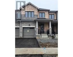 168 KEELSON Street, welland, Ontario