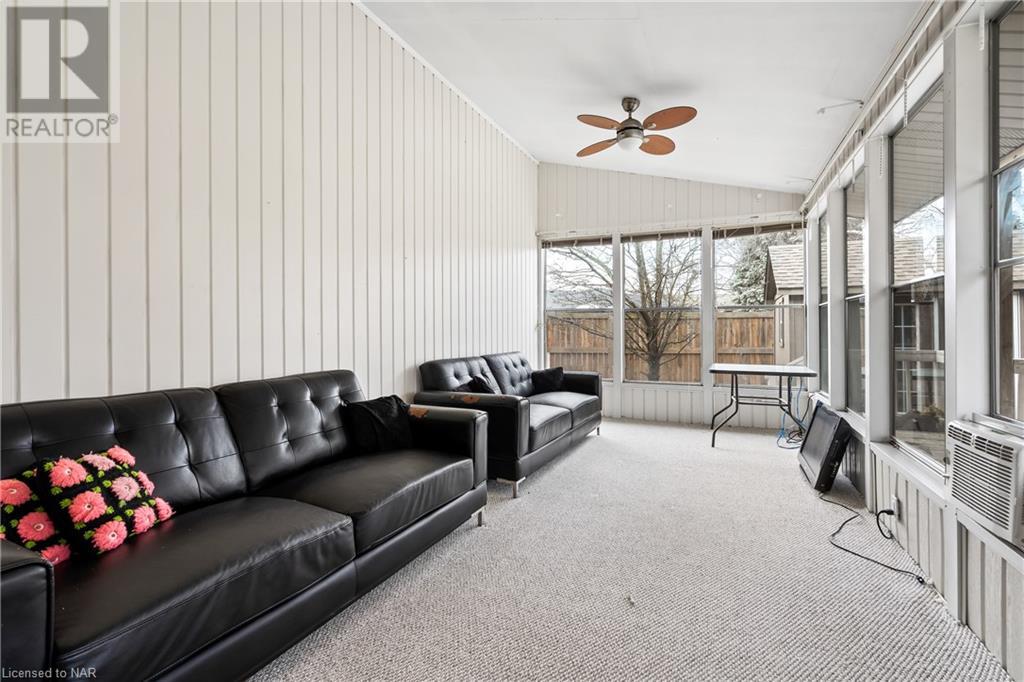 7285 Rolling Acres Crescent, Niagara Falls, Ontario  L2J 1E5 - Photo 10 - 40523810