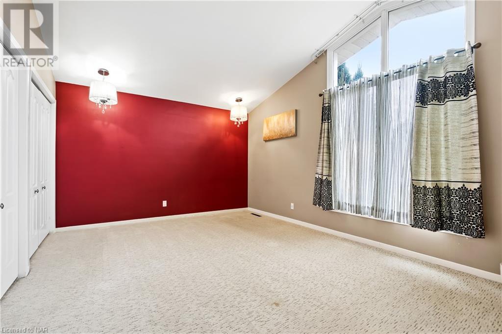 7285 Rolling Acres Crescent, Niagara Falls, Ontario  L2J 1E5 - Photo 11 - 40523810