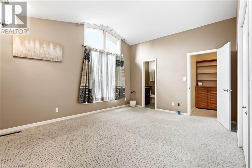 7285 Rolling Acres Crescent, Niagara Falls, Ontario  L2J 1E5 - Photo 12 - 40523810