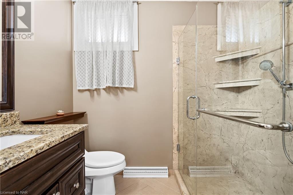 7285 Rolling Acres Crescent, Niagara Falls, Ontario  L2J 1E5 - Photo 13 - 40523810