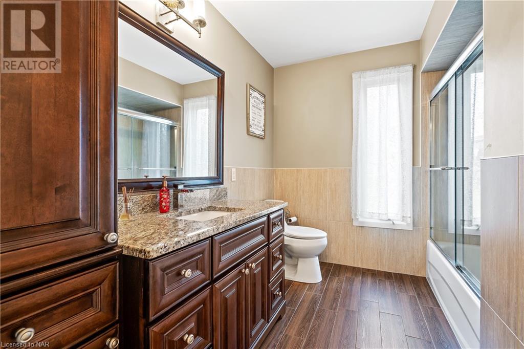 7285 Rolling Acres Crescent, Niagara Falls, Ontario  L2J 1E5 - Photo 17 - 40523810