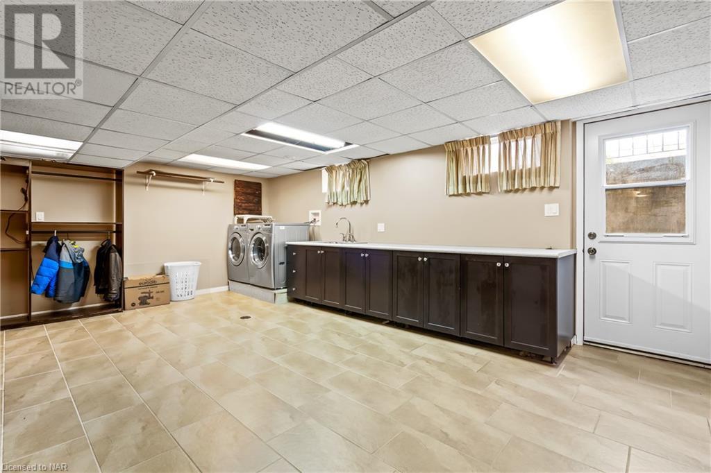 7285 Rolling Acres Crescent, Niagara Falls, Ontario  L2J 1E5 - Photo 23 - 40523810