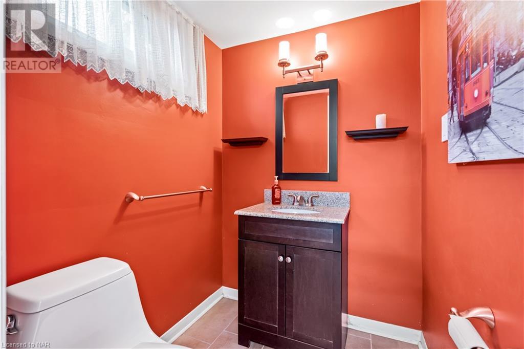 7285 Rolling Acres Crescent, Niagara Falls, Ontario  L2J 1E5 - Photo 24 - 40523810