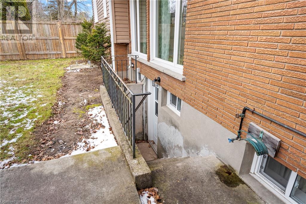 7285 Rolling Acres Crescent, Niagara Falls, Ontario  L2J 1E5 - Photo 29 - 40523810