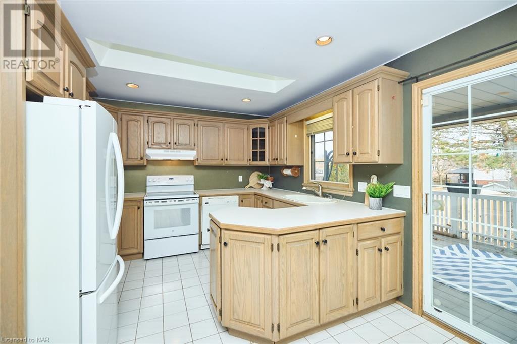 153 Cedarvale Crescent, Welland, Ontario  L3C 6W6 - Photo 11 - 40522916