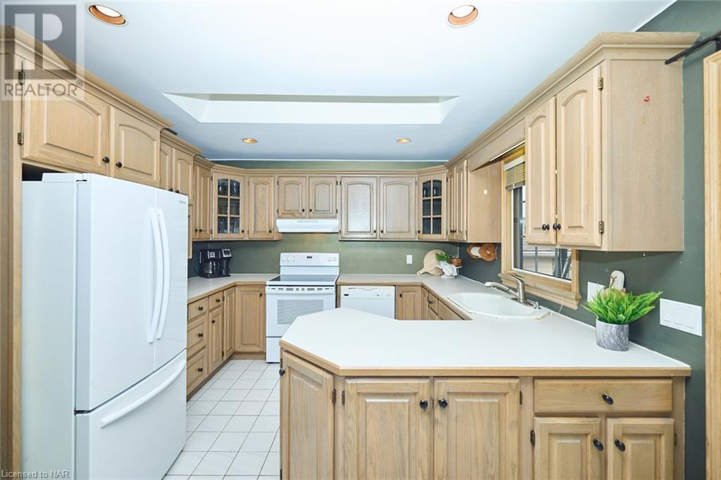 153 Cedarvale Crescent, Welland, Ontario  L3C 6W6 - Photo 12 - 40522916