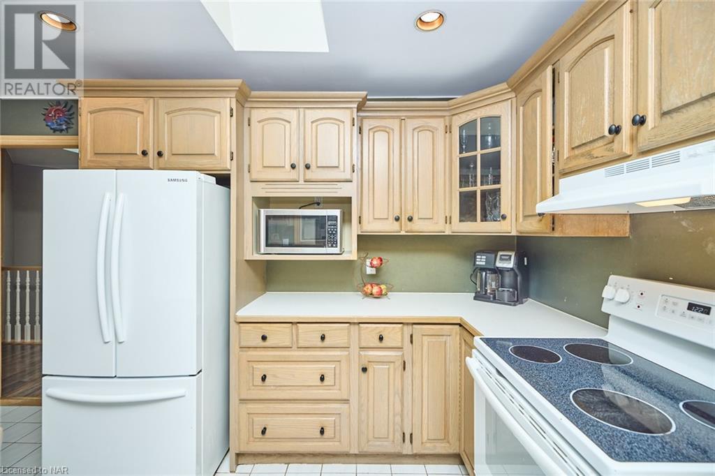 153 Cedarvale Crescent, Welland, Ontario  L3C 6W6 - Photo 13 - 40522916