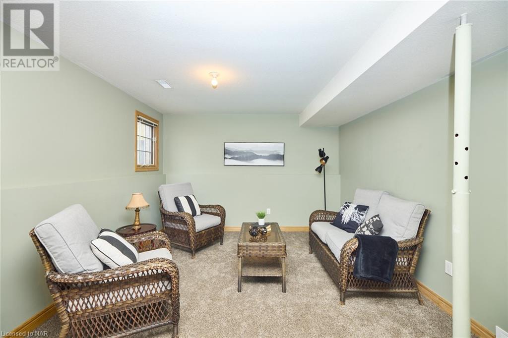 153 Cedarvale Crescent, Welland, Ontario  L3C 6W6 - Photo 20 - 40522916