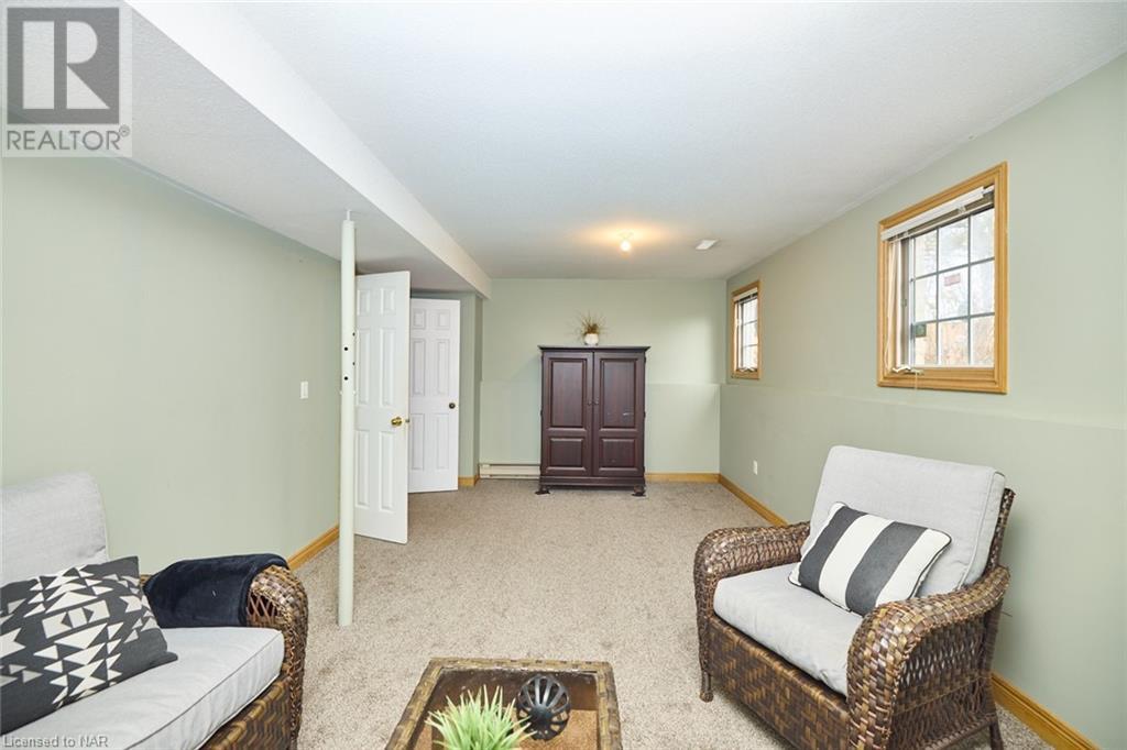 153 Cedarvale Crescent, Welland, Ontario  L3C 6W6 - Photo 21 - 40522916