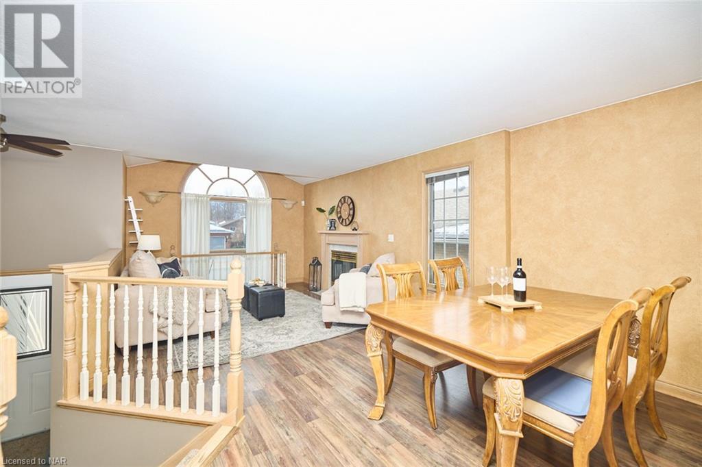 153 Cedarvale Crescent, Welland, Ontario  L3C 6W6 - Photo 5 - 40522916