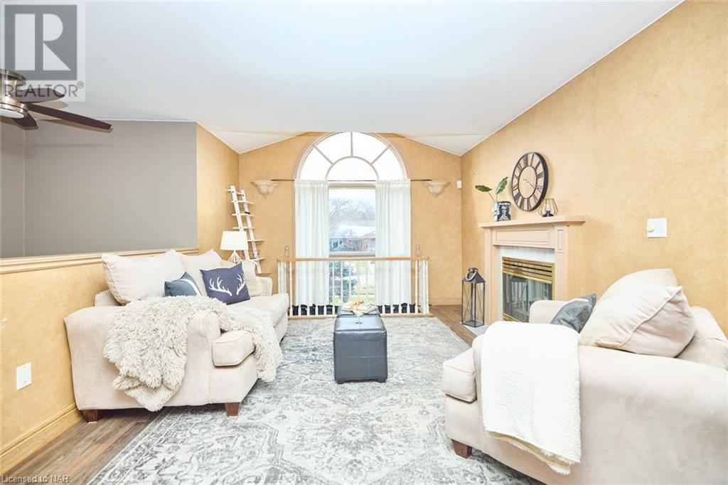 153 Cedarvale Crescent, Welland, Ontario  L3C 6W6 - Photo 6 - 40522916